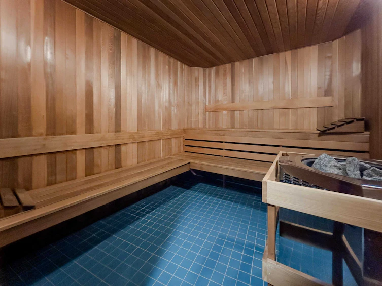 1901-989 Nelson Street, Vancouver, BC, V6Z 2S1 - 34