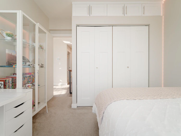1901-989 Nelson Street, Vancouver, BC, V6Z 2S1 - 16