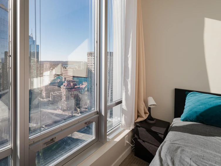 1901-989 Nelson Street, Vancouver, BC, V6Z 2S1 - 19