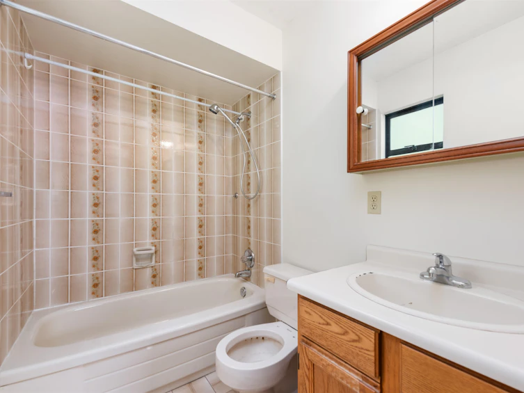 5283 Nancy Greene Way, North Vancouver, BC, V7R 4N2 - 13