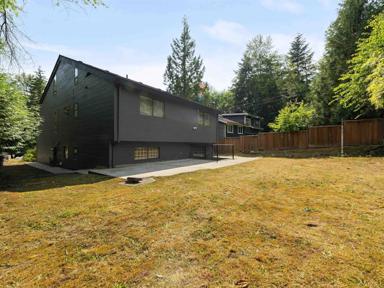 5283 Nancy Greene Way, North Vancouver, BC, V7R 4N2 - 23