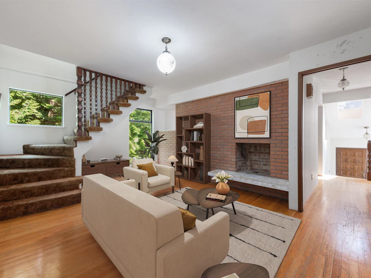 5283 Nancy Greene Way, North Vancouver, BC, V7R 4N2 - 7