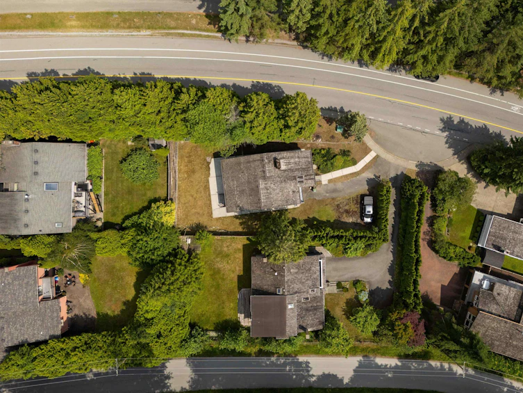 5283 Nancy Greene Way, North Vancouver, BC, V7R 4N2 - 28