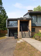 5283 Nancy Greene Way