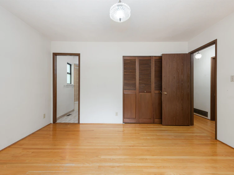 5283 Nancy Greene Way, North Vancouver, BC, V7R 4N2 - 12