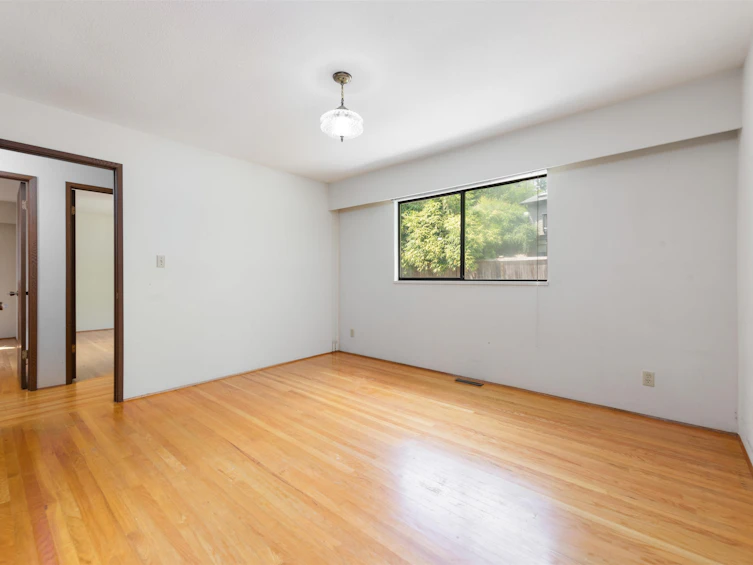 5283 Nancy Greene Way, North Vancouver, BC, V7R 4N2 - 11