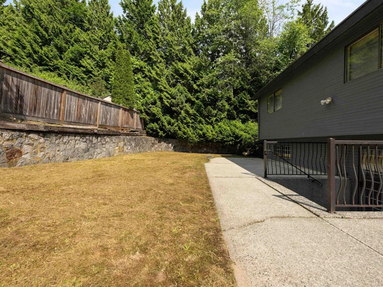 5283 Nancy Greene Way, North Vancouver, BC, V7R 4N2 - 22
