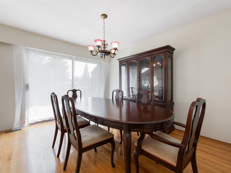5283 Nancy Greene Way, North Vancouver, BC, V7R 4N2 - 4