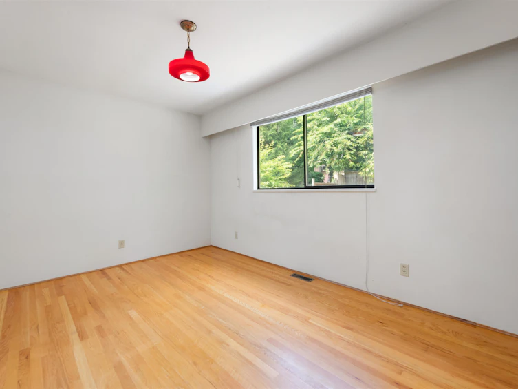 5283 Nancy Greene Way, North Vancouver, BC, V7R 4N2 - 14