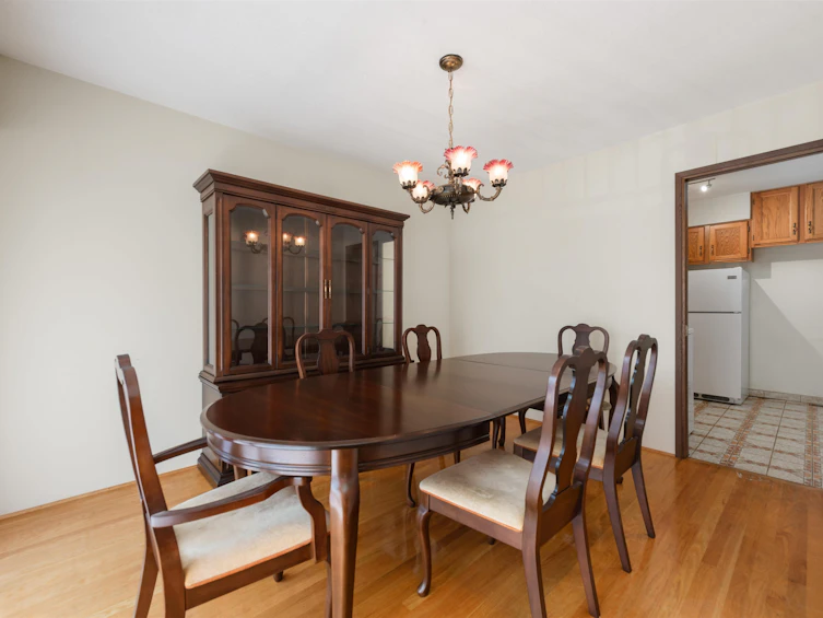 5283 Nancy Greene Way, North Vancouver, BC, V7R 4N2 - 3