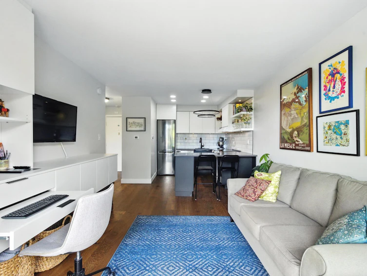108-2142 Carolina Street, Vancouver, BC, V5T 3S2 - 6