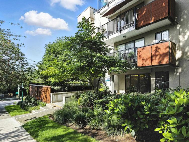 108-2142 Carolina Street, Vancouver, BC, V5T 3S2 - 17