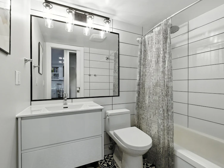108-2142 Carolina Street, Vancouver, BC, V5T 3S2 - 13