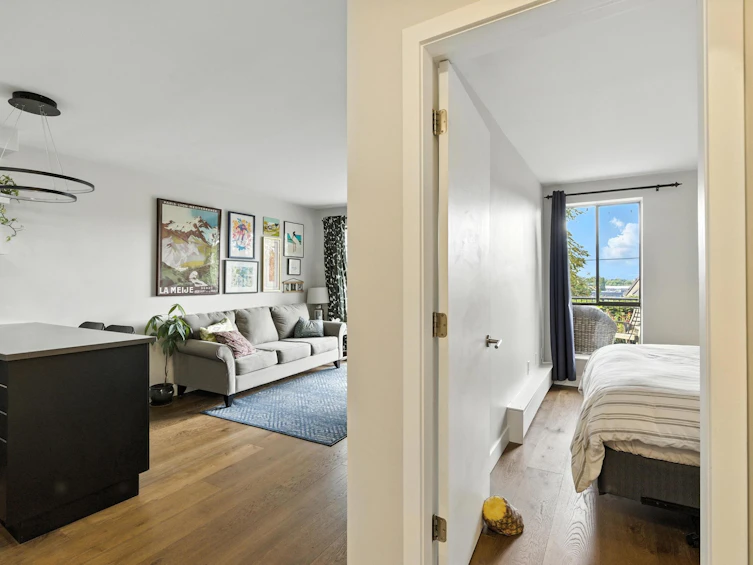108-2142 Carolina Street, Vancouver, BC, V5T 3S2 - 10