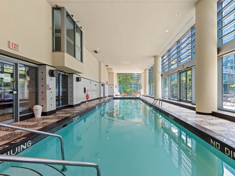 1102-590 Nicola Street, Vancouver, BC, V6G 3J8 - 33