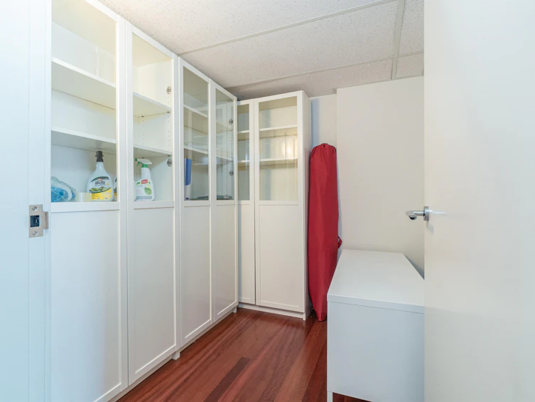 1102-590 Nicola Street, Vancouver, BC, V6G 3J8 - 23