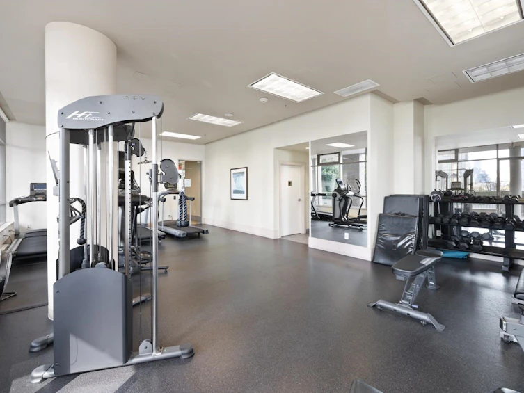 116-4868 Brentwood Drive, Burnaby, BC, V5C 0C2 - 18