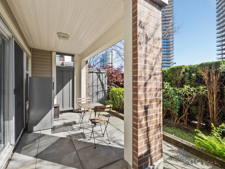 116-4868 Brentwood Drive, Burnaby, BC, V5C 0C2 - 15