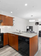 116 4868 Brentwood Drive