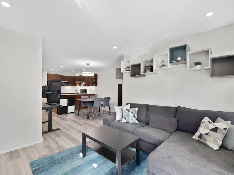 116-4868 Brentwood Drive, Burnaby, BC, V5C 0C2 - 7