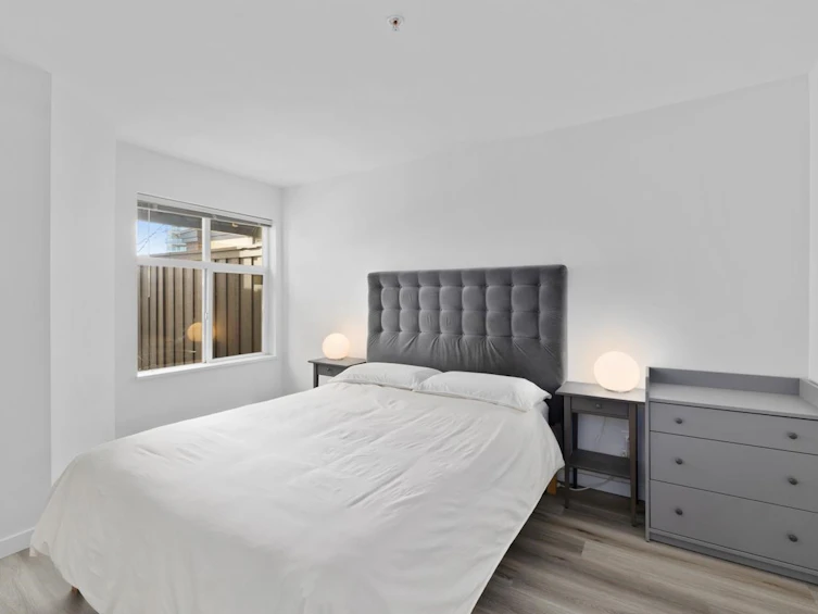 116-4868 Brentwood Drive, Burnaby, BC, V5C 0C2 - 9