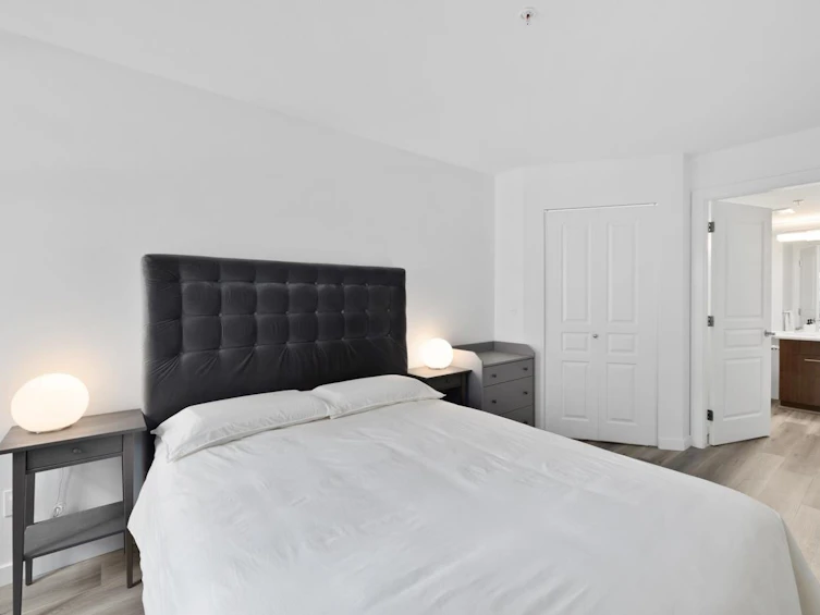 116-4868 Brentwood Drive, Burnaby, BC, V5C 0C2 - 10