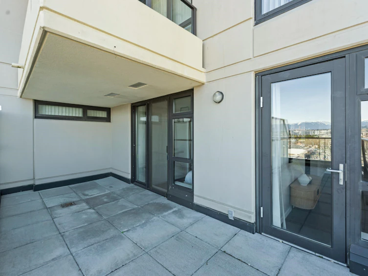 1301-8120 Lansdowne Road, Richmond, BC, V6X 0A1 - 27