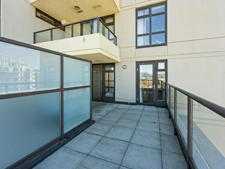 1301-8120 Lansdowne Road, Richmond, BC, V6X 0A1 - 28