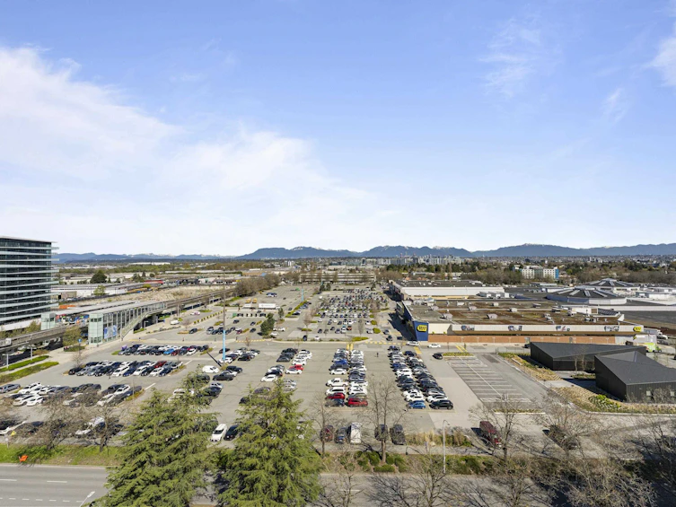 1301-8120 Lansdowne Road, Richmond, BC, V6X 0A1 - 31