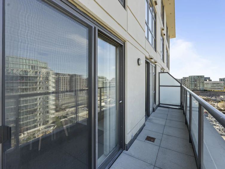 1301-8120 Lansdowne Road, Richmond, BC, V6X 0A1 - 29