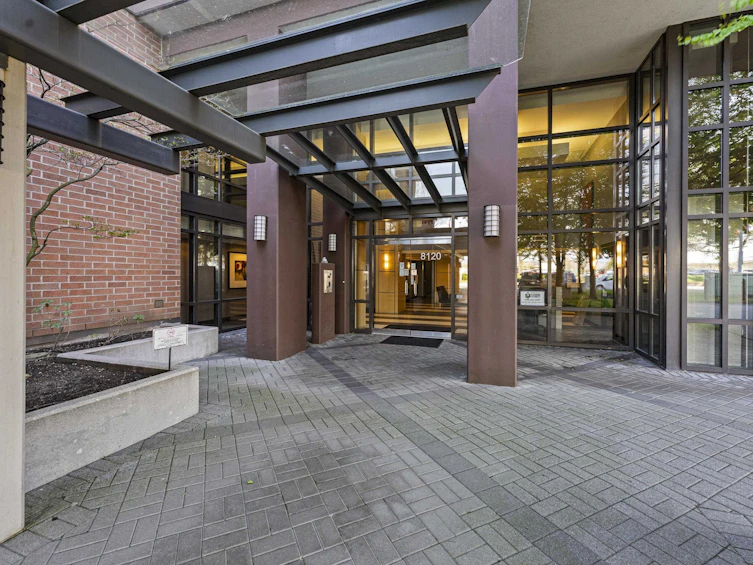1301-8120 Lansdowne Road, Richmond, BC, V6X 0A1 - 35