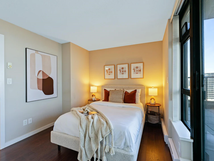 1301-8120 Lansdowne Road, Richmond, BC, V6X 0A1 - 17