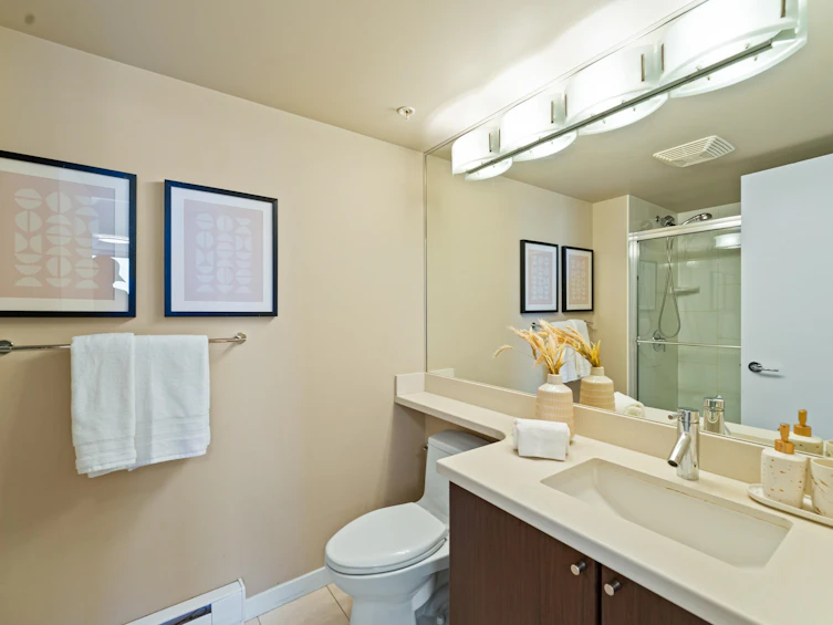 1301-8120 Lansdowne Road, Richmond, BC, V6X 0A1 - 10
