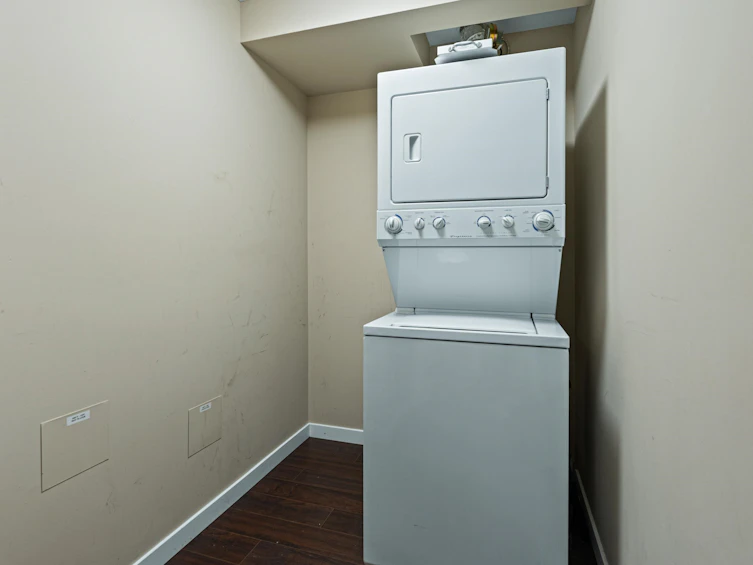 1301-8120 Lansdowne Road, Richmond, BC, V6X 0A1 - 25