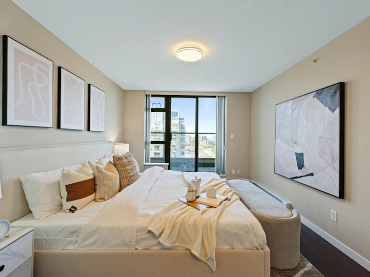 1301-8120 Lansdowne Road, Richmond, BC, V6X 0A1 - 13