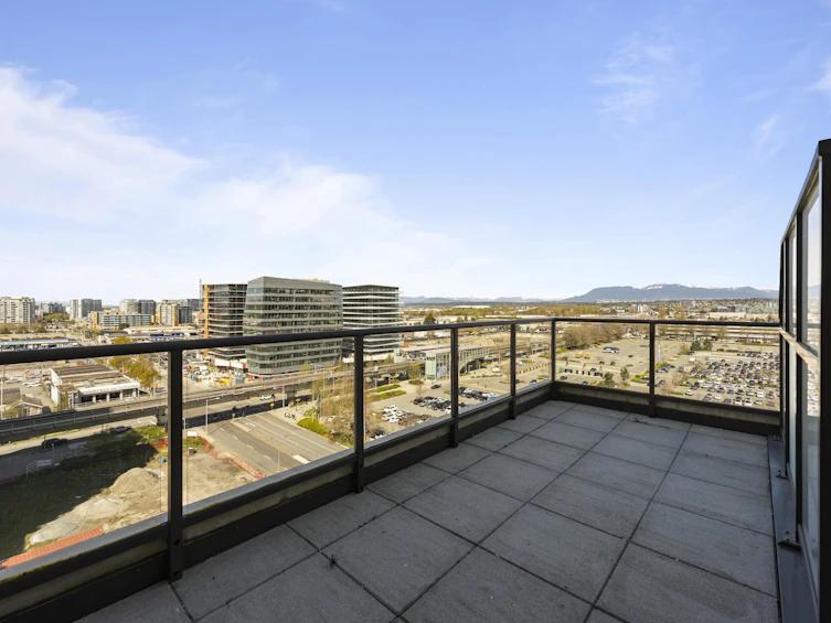 1301-8120 Lansdowne Road, Richmond, BC, V6X 0A1 - 26