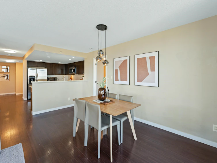 1301-8120 Lansdowne Road, Richmond, BC, V6X 0A1 - 24