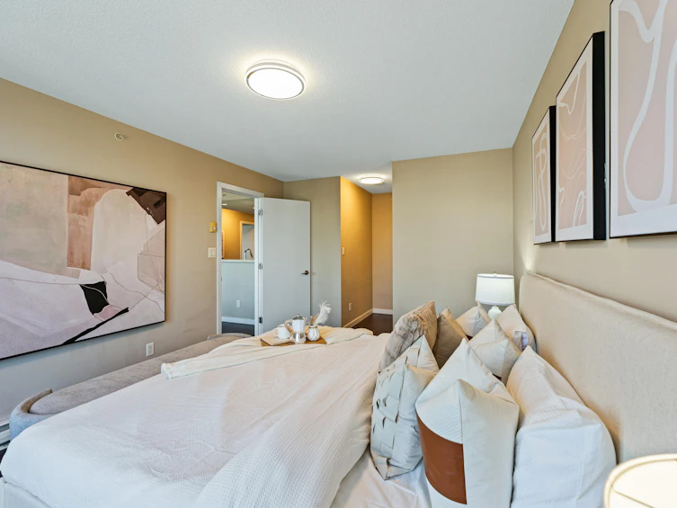 1301-8120 Lansdowne Road, Richmond, BC, V6X 0A1 - 11