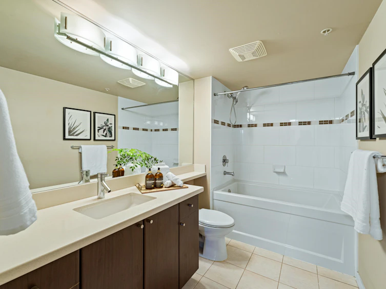 1301-8120 Lansdowne Road, Richmond, BC, V6X 0A1 - 14