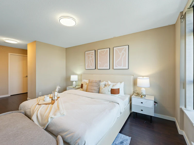 1301-8120 Lansdowne Road, Richmond, BC, V6X 0A1 - 9