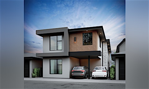 3468 Franklin Street, Vancouver, BC, V5K 1Y3
