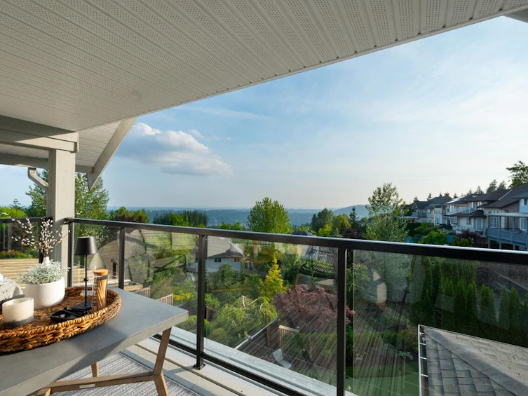 79 Cliffwood Drive, Port Moody, BC, V3H 5M1 - 24