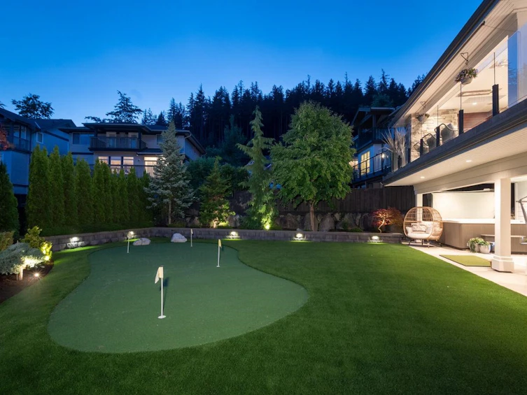 79 Cliffwood Drive, Port Moody, BC, V3H 5M1 - 39