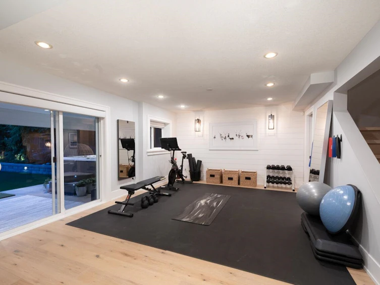 79 Cliffwood Drive, Port Moody, BC, V3H 5M1 - 33