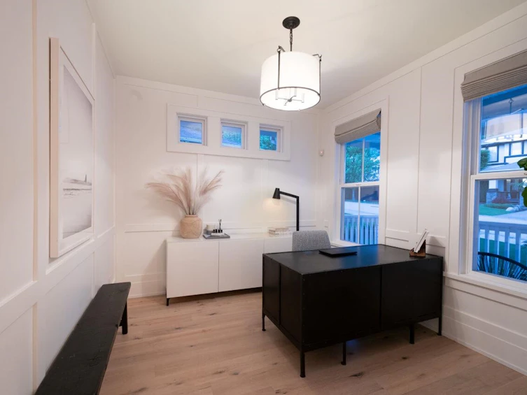79 Cliffwood Drive, Port Moody, BC, V3H 5M1 - 3