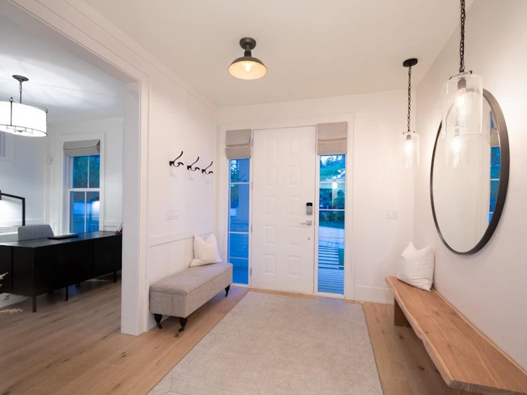 79 Cliffwood Drive, Port Moody, BC, V3H 5M1 - 2