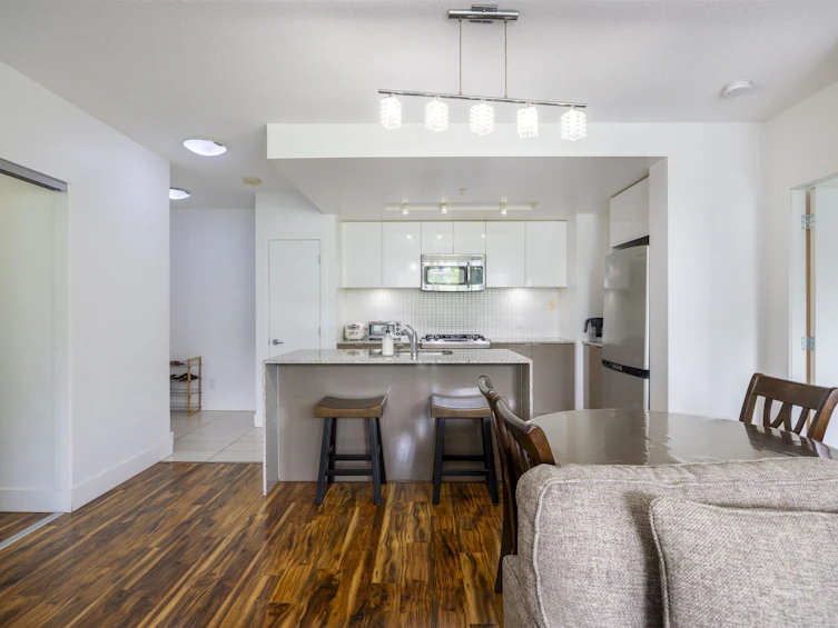 305-4808 Hazel Street, Burnaby, BC, V5H 0A2 - 16