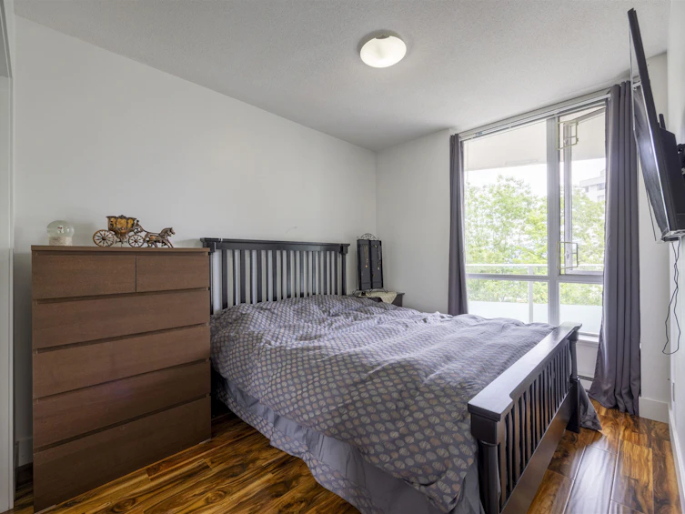 305-4808 Hazel Street, Burnaby, BC, V5H 0A2 - 8