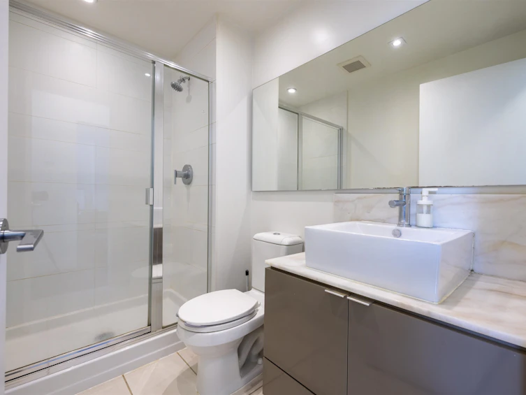 305-4808 Hazel Street, Burnaby, BC, V5H 0A2 - 5