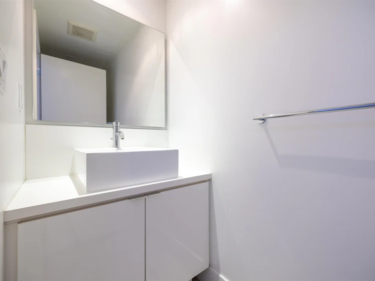 305-4808 Hazel Street, Burnaby, BC, V5H 0A2 - 3